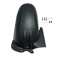 บังโคลนหลังรถยนต์สำหรับ BMW F850GS ADV ที่ F750GS บังโคลนบังโคลน F 750 850 GS F850 GS 2018ผจญภัย2019