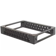 CMZW vertical base for DEEPCOOL PC cases CH260