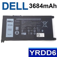 DELL YRDD6 VM732 1VX1H 15-3505 3501 3502 3505 15-3593 15 3593 5582 5582 P89G007 P90F002 P90F003 P90F