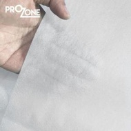 (白色) Prozone 一次性床紙 80cm x 180cm 10張/包