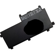 HP ProBook 640 G2 G3 645 G2 G3 650 G2 G3 655 G2 CI03XL HSTNN-UB6Q 801554-001 11.4V 3930MAH Laptop Ba