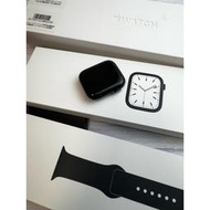 Apple Watch S7 45mm gps+lte A2478 可小議