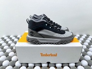 Timberland Greenstride Motion 6 運動鞋 35-46碼 順豐包郵香港