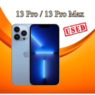 USED 13p / 13pm (All Good Like New)