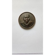 Ck Nam,Wat Thepbandit