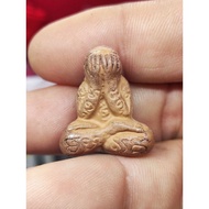 Archan Somphet～Phra Pidta Maha Rap