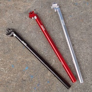 Oxo 27.2 500 mm Alloy Seatpost