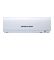 #ติดตั้งฟรี Changdee MITSUBISHI HEAVY DUTY เครื่องปรับอากาศ Standard Non-Inverter ขนาด 15000 BTU  DX