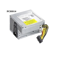 FUJITSU FUJITSU D17-250P1A Power DPS-180AB-29A DPS-250AB-110A
