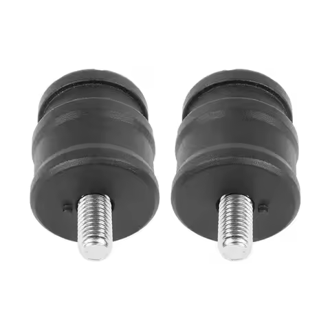 For BMW R1300GS Handlebar Counterweight Cap Plug Handle Bar Grips For BMW R1300GS Motorcycle Accesso