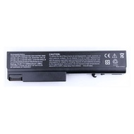 HP HP 6730B 6535b CB69 6520B 8440W 6735B H TD06 Laptop Battery