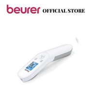 BEURER FT85 Non Contact Thermometer