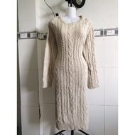 2HAND DRESS SIZE XXL (5)