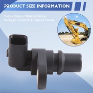 238-0120 238 0120 2380120 Speed Sensor for  CAT 312D 320D 320E 324E 450E  C6.4