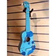 21 Inches Cartoon Ukulele #yamaha