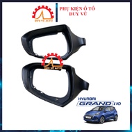I10 GRAND MIRROR FRAME MIRROR BRIM I10 GRAND 2014-2020
