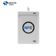 NFC Card Reader USB Access Control Reader/Writer RFID Reader/Writer ACR122U ACS Yade Direct Sales