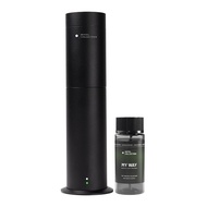 Hotel Collection- Studio Pro Scent Diffuser Discovery Kit Covers up to 600 sq/ft with 30mL (1.1 Fl O