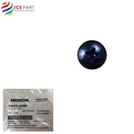 Honda 4X12 SELF-WIRE SCREW
