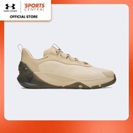 UA Men Project Rock 8 Training Shoes | 6000852