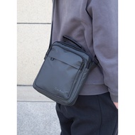 sling bag man bag lelaki CK New Style Outdoor Leisure Lightweight Summer Messenger Bag