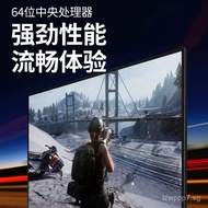 New LCD Television221-inch Smart HD Network wifi Small TV for Home Use in Rural Areas for Elderly32I