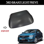 3RD BRAKE LIGHT PREVE PROTON PREVE Third Brake Light (Lampu Ke-3)