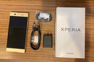 索尼 Sony Xperia XA1 Ultra G3226 6吋智慧手機