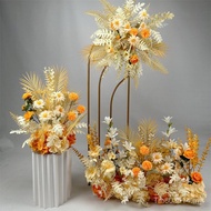 Wedding Decoration MARQ