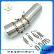 Mid-Connector for     F650GS F700GS F800GS ADV