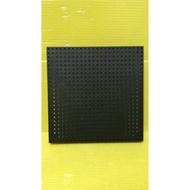 panel movitex 15x15xm harga 10 panel