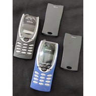Nokia 8210 casing nokia 8210 casing Phone Case