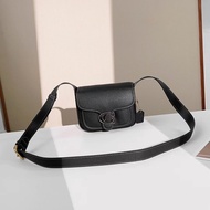 Coâćh_โลโก้คลาสสิกของผู้หญิง TABBY No. 19 กระเป๋าผู้หญิง/กระเป๋าสะพายข้างCK019-B4NQ4 CJ846 CK955