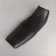 JOK SUZUKI RGR 150 CRYSTAL JUMBO ORIGINAL COPOTAN JOK RGR 150 SEKEN ORIGINAL