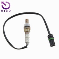 Oxygen Sensor 11787530285Suitable for BMW/E83 E87 E90 E91 1er 3er X3 03-