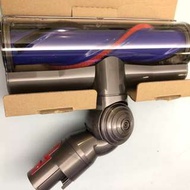 全新 Dyson V8 碳纖維刷毛深層吸頭