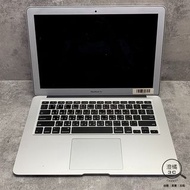 『澄橘』Macbook Air 13 2017 i5-1.8/8G/256GB (已更換全新電池) 二手 A68039