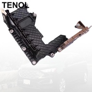 [TENOL] Transmission Control Module Transmission Frame 6R80 Tcu Heavy Duty Frame for