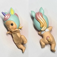 SONNY ANGEL HIPPERS DREAMING