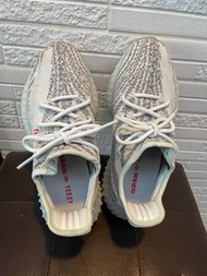 愛迪達Yeezy350