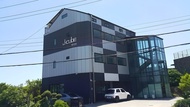 J立方民宿及旅館 (J cube home stay n pension)
