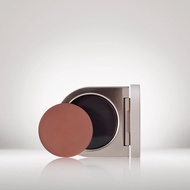 CEINE | ROSE INC Cream Blush Lip & Cheek Color