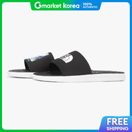 The North Face | รองเทาแตะ M North Face รน UQC NS98M02C แบบสวมสบาย