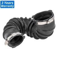 Engine Air Intake Hose 06D129627H,06D 129 627 H For AUDI A6 C6 4F2 4F5 2.0T