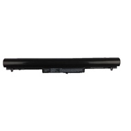 Suitable for HP HP Q115 Q114 VK04 M4 14 15 242 G1 G2 YB4D Laptop Battery