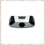 1PC Golf Club Weight Accessories for G440 G440 MAX LST SFT Driver Weights Accessories