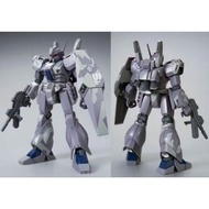 Premium BANDAI 69235 HG 1/144 Jegan Type-D (Camouflage Ver.) PREMIUM BANDAI Model Kit