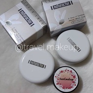 Share In Jar - Naturactor Cover Face / Concealer