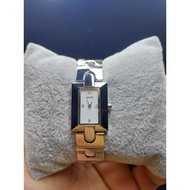 Japanese Folli Folli Follie Si Women's Watch. Used goods