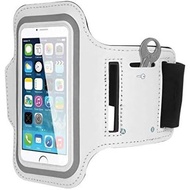Running Armband for iPod Touch 6 - Sports Gym Workout Case Cover Band Compatible with iPod Touch 6